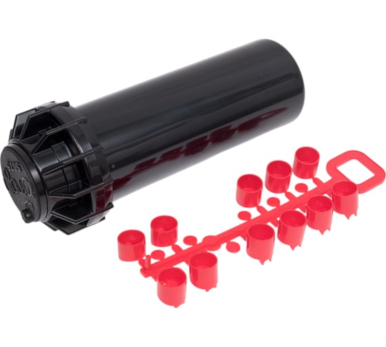 Изображение товара Спринклер роторный RAIN SPA S075D 270.0759020