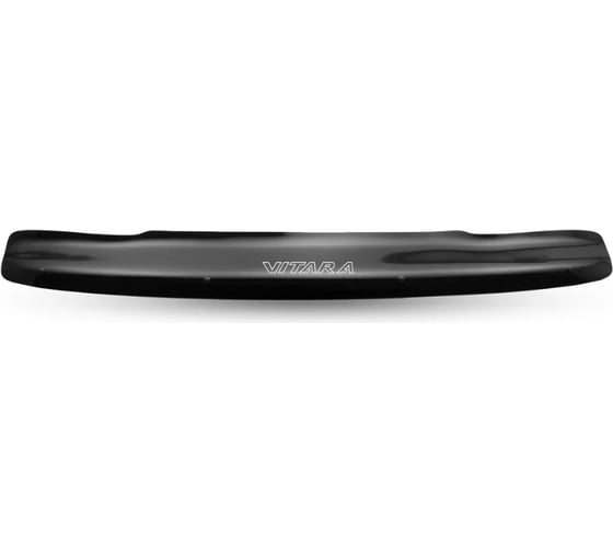 Изображение товара Дефлектор капота DEFLY Suzuki Vitara, 1988-1999 Suz002Vitara