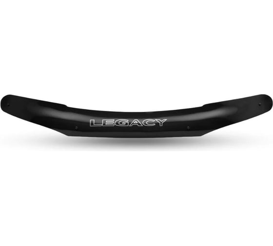 Изображение товара Дефлектор капота DEFLY Subaru Legacy (BD,BG), 1993-1998 Sub011