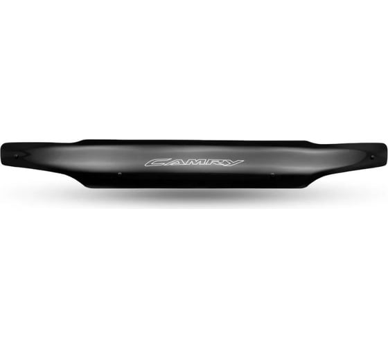 Изображение товара Дефлектор капота DEFLY Toyota Camry (V30), 1990-1994 T019