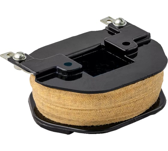 Изображение товара Катушка управления Электротехник 380В/50Гц к КТ-6033 250А ET561428