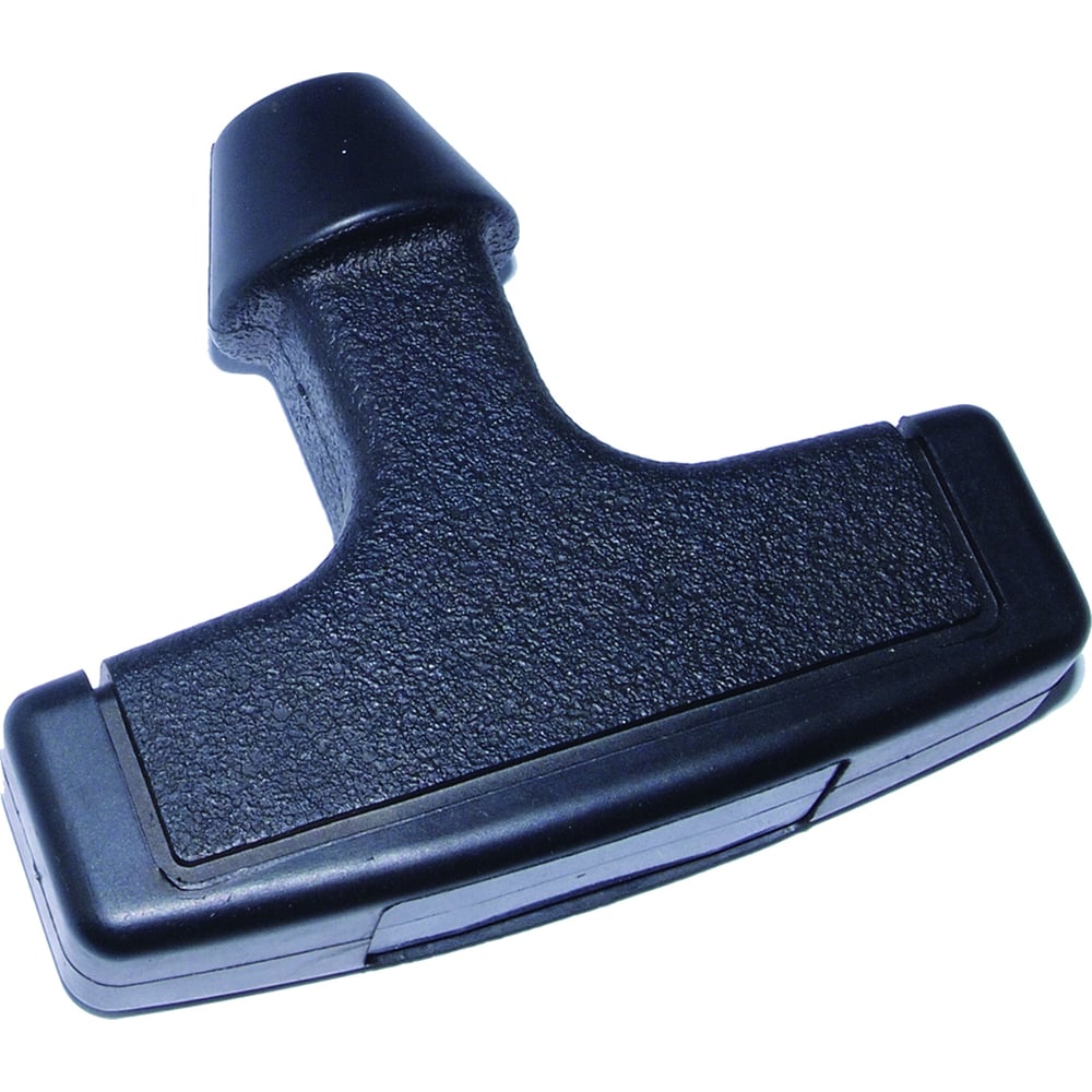 Изображение товара Рукоятка ручного стартера Skipper для Yamaha 9.9-25 черная