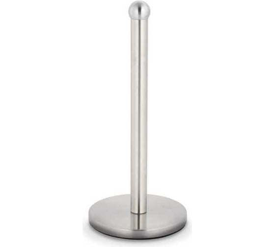 Изображение товара Держатель для бумажных полотенец KROFFOS Stick настольный 890255
