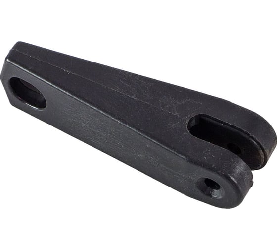 Изображение товара Ручка болта струбцины Skipper для Yamaha 2-8 SK6E0-43118-00