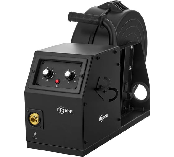 Изображение товара Блок подачи проволоки CS-501BX ПТК 00000043105