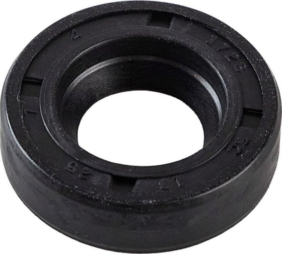 Изображение товара Сальник Skipper 13x25x7 мм для Tohatsu/Mercury 9.9-20 SK350-01215-1