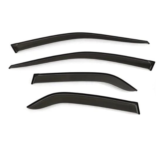 Изображение товара Дефлекторы окон DEFLY Honda Torneo, 1997-2002 VH011Torneo