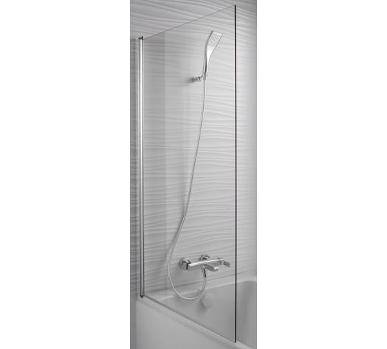 Изображение товара Экран на ванну JACOB DELAFON реверсивный E6D042-GA 00000039439