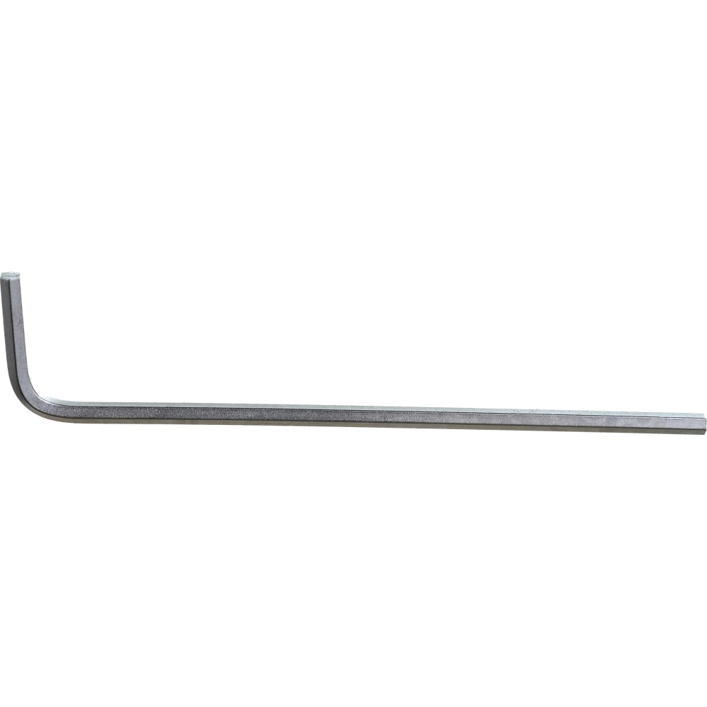 Удлиненный шестигранный Г-образный ключ JTC ключ торцевой шестигранный jonnesway h02m127 удлиненный 27 мм