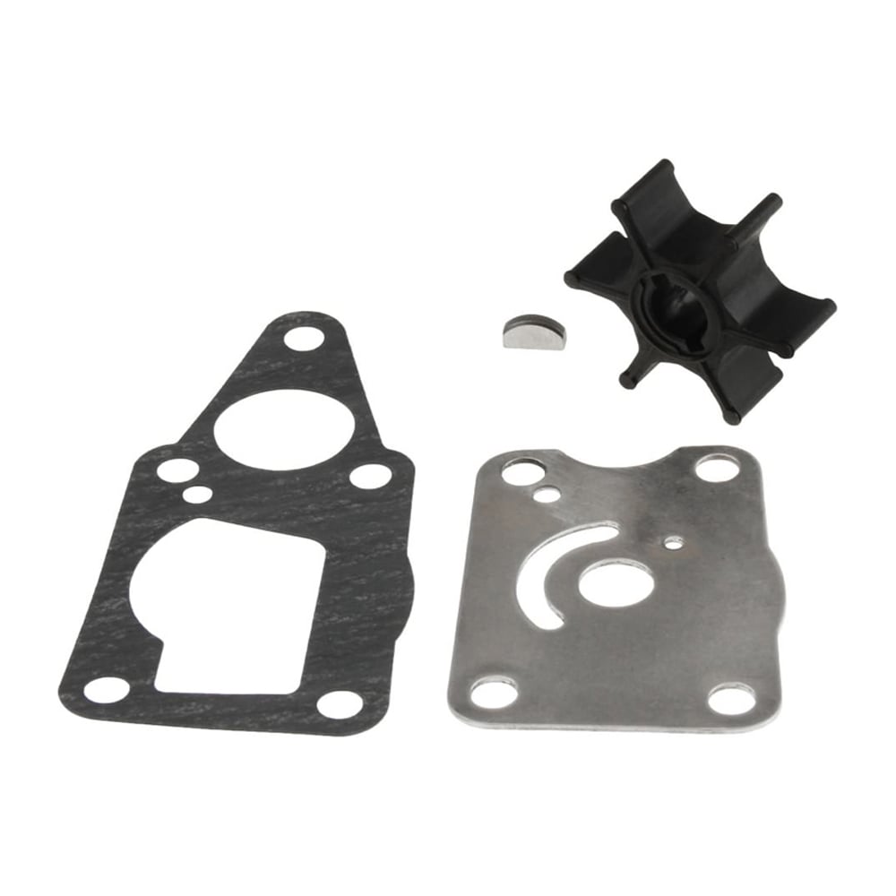 Ремкомплект помпы Skipper для Suzuki DF4-6 SK17400-98661