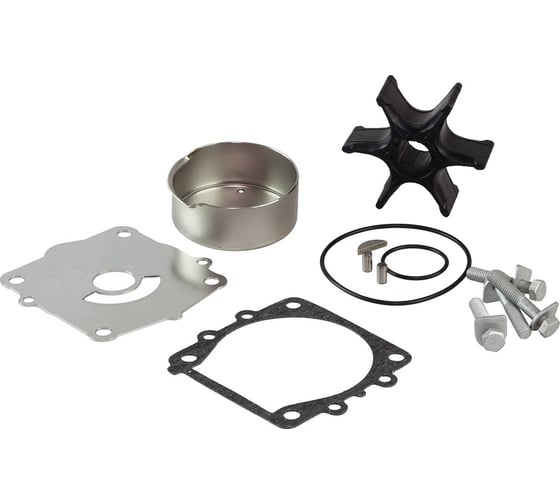 Изображение товара Ремкомплект помпы Skipper для Yamaha F75-F130 SK68V-W0078-00
