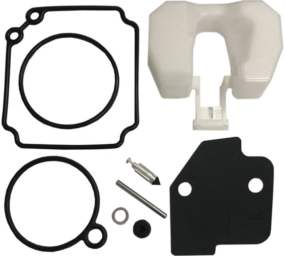 Изображение товара Ремкомплект карбюратора Skipper для Yamaha 25B, 30H SK61N-W0093-00