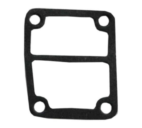 Изображение товара Прокладка топливного насоса Skipper для Tohatsu 8-9.8 SK369-03302-0