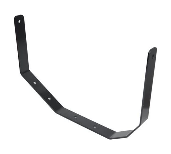 Изображение товара Кронштейн поворотный Farmer HC50-80 REVENTON RHHC5080-2015