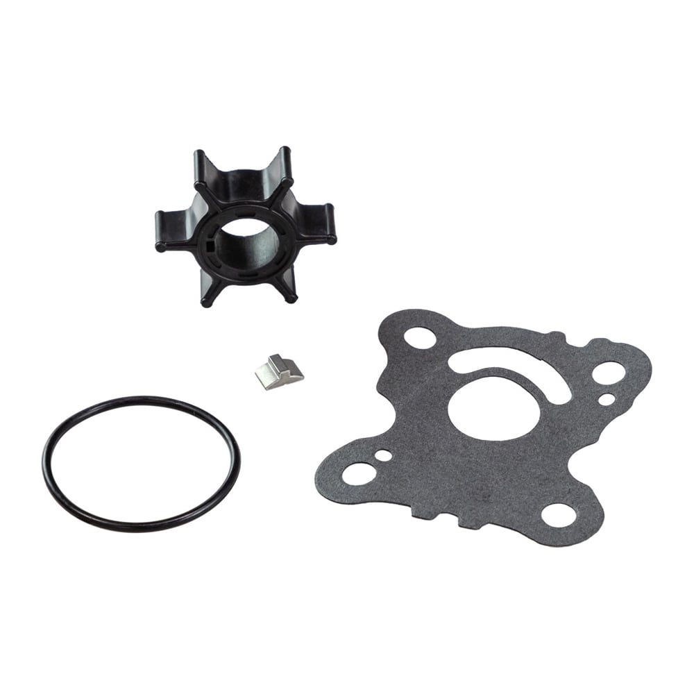 Изображение товара Ремкомплект помпы Skipper для Honda BF8D/9.9D/15D/20D SK06192-ZW9-A30