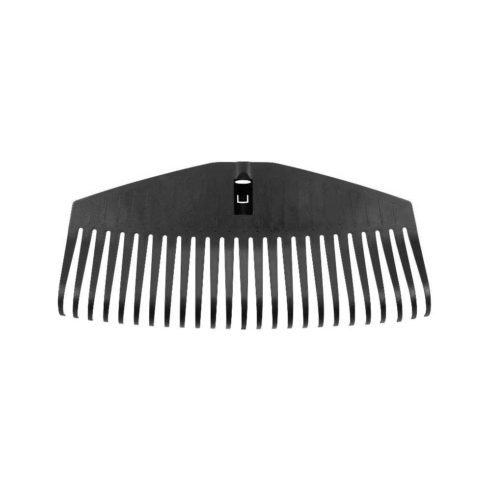 Веерные грабли Fiskars Solid L 1014915