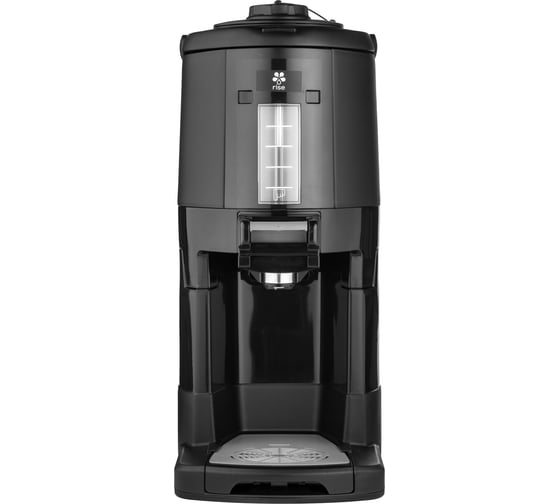 Изображение товара Термос Rise Termal Conteiner POT-6, 6 л RISE-POT-6