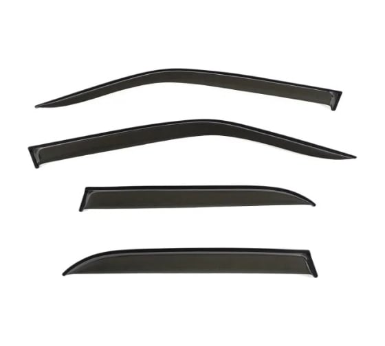 Изображение товара Дефлекторы окон DEFLY Daihatsu Be-go (J200), 2006-2016 VT059BeGo