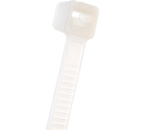 Изображение товара Кабельные стяжки Park 350х4.8 мм,100 шт. 007585