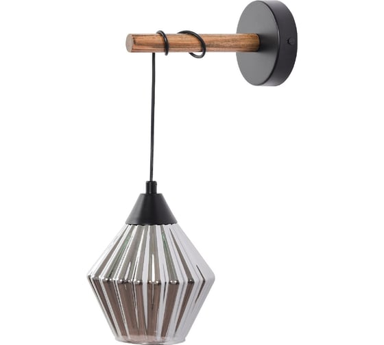 Изображение товара Бра MYFAR Bella MR1770-1W