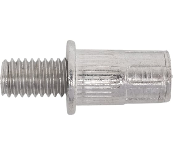 Изображение товара Резьбовые заклепки YATO М8, 20 шт. YT-36203