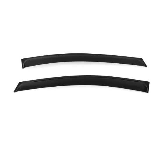 Изображение товара Дефлекторы окон DEFLY Hyundai Staria, 2021-н.в. VHy009