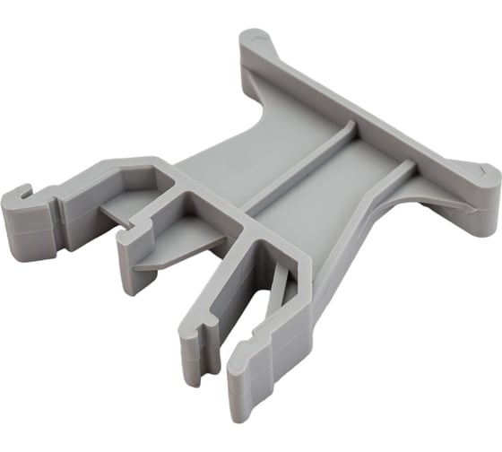 Изображение товара Держатель для маркировки клеммных групп EKF PROxima 30шт ahdw-2-38