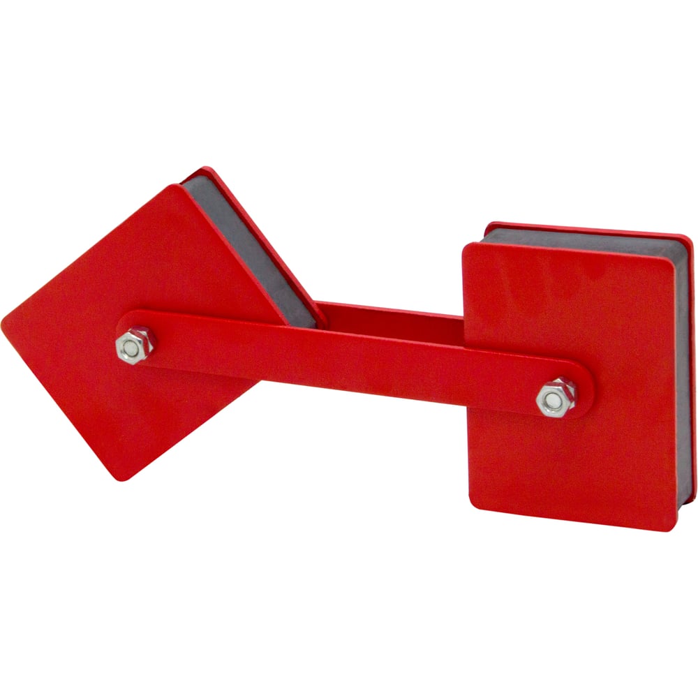 Изображение товара Магнитный держатель Оберон JW-W8 с выставляемыми углами 0-360 градусов