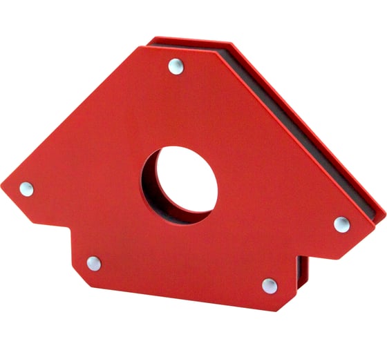 Изображение товара Магнитный держатель 100LBS 45 кг Оберон JW-S100