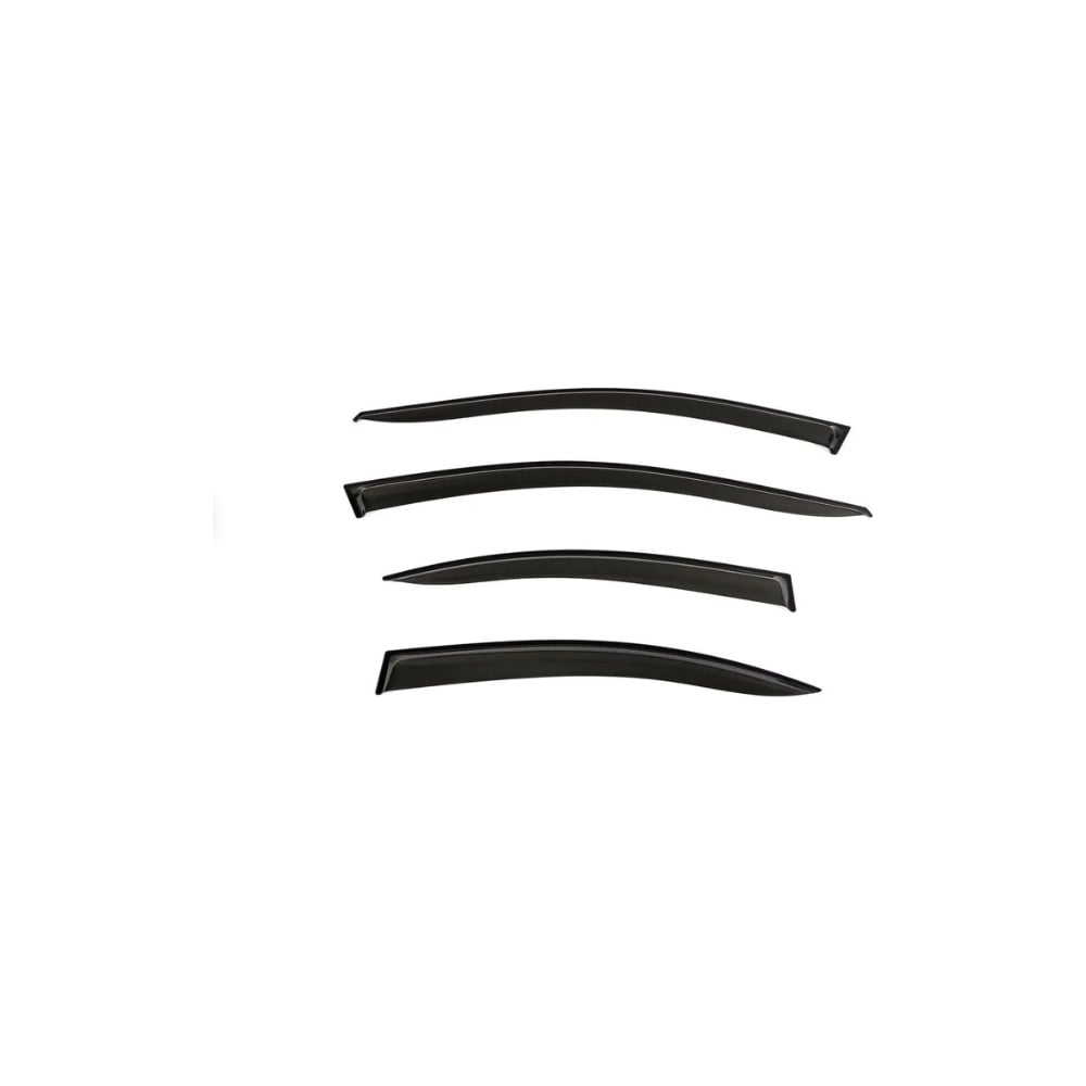 Изображение товара Дефлекторы окон DEFLY для Mazda Atenza 2002-2007