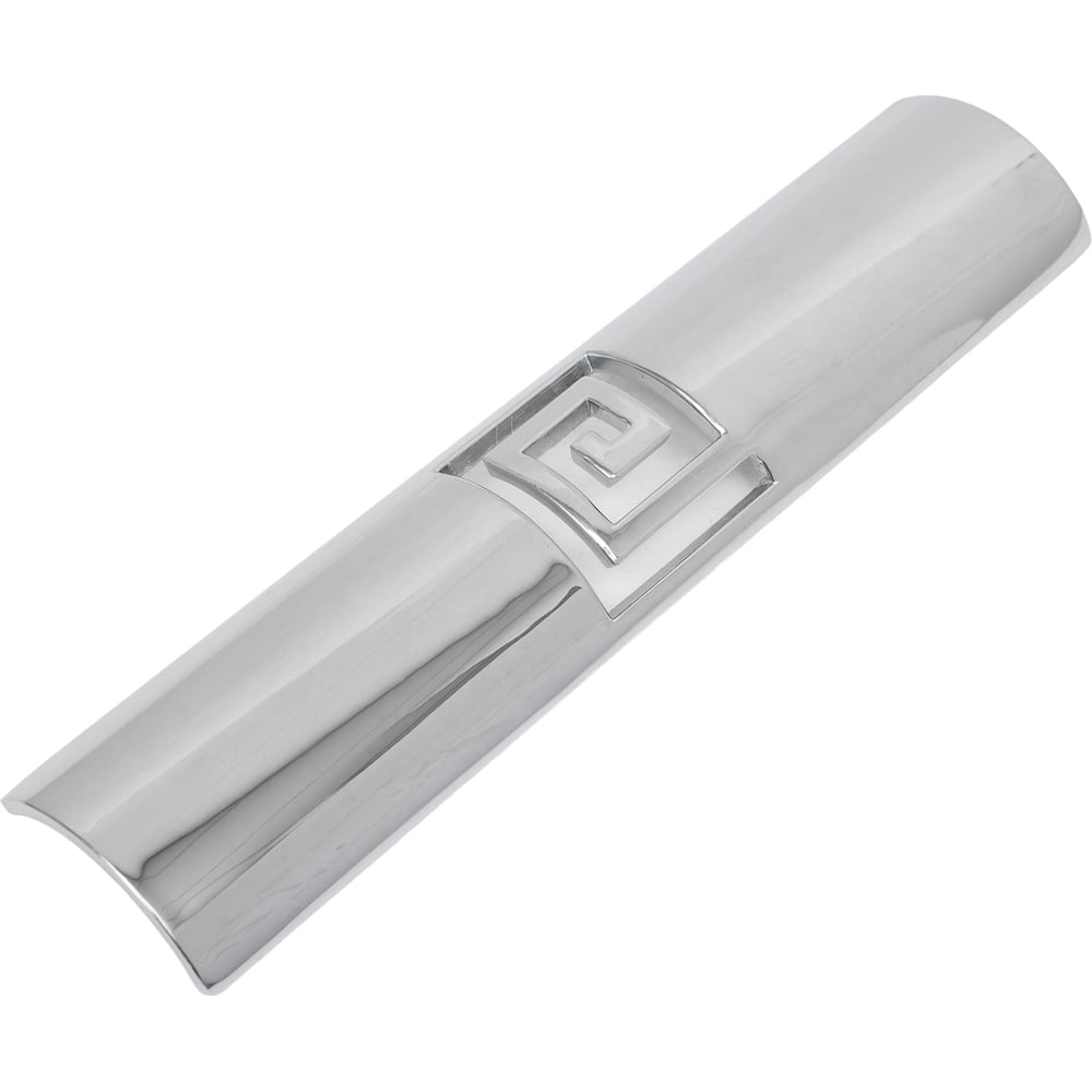 Ручка скоба ОФК 5129-160 хром, 4 шт. 000005641