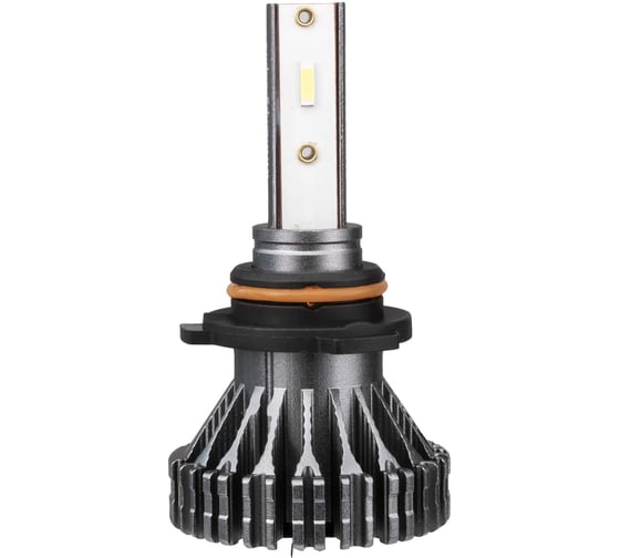 Изображение товара Светодиод головного света AMP CSP L03s HB4 В0000039449