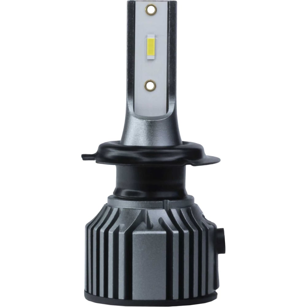 Изображение товара Светодиод головного света AMP CSP L04S H7 В0000027186