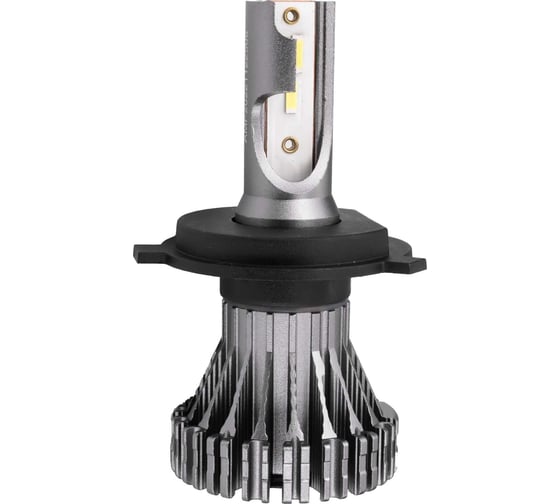 Изображение товара Светодиод головного света AMP CSP L03s H4 В0000039445