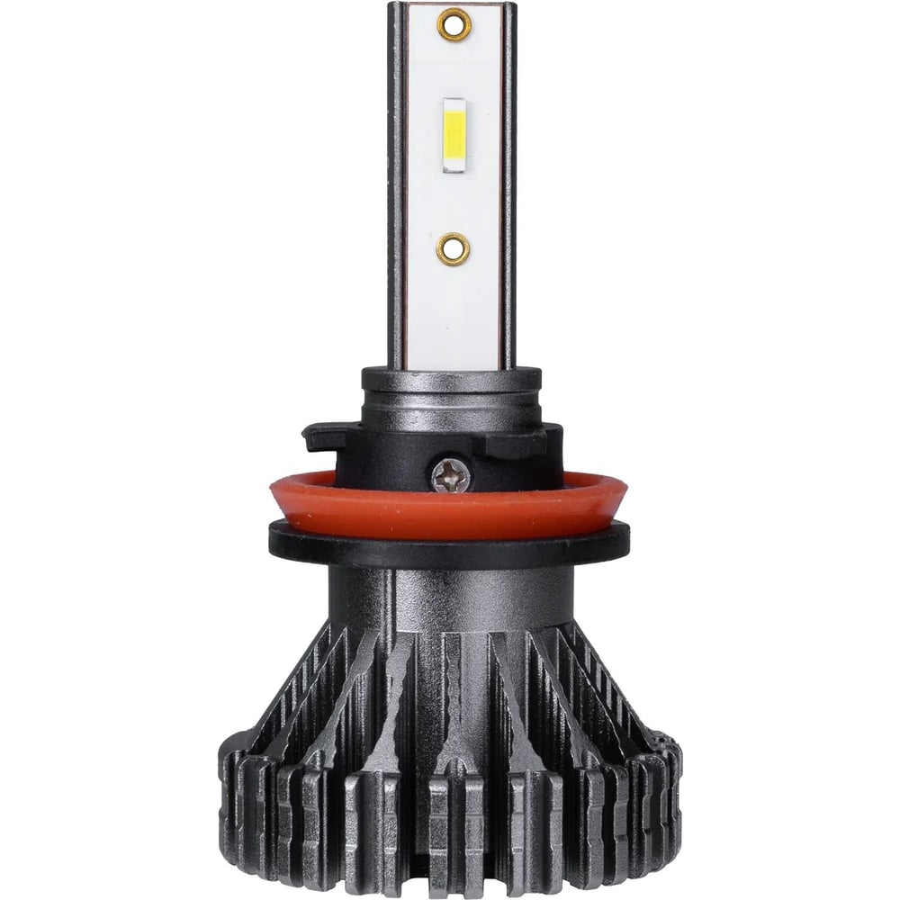 Изображение товара AMP CSP L03s H11 Светодиодная лампа головного света 1450 Лм