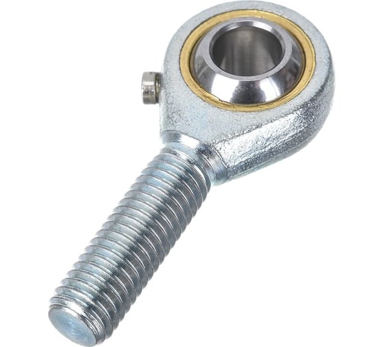 Изображение товара Шарнирный наконечник ISKRA SA10E