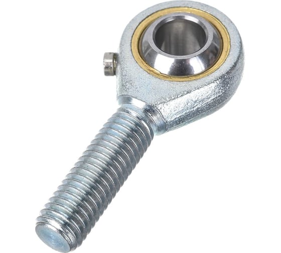 Изображение товара Шарнирный наконечник ISKRA SA12E