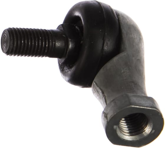 Изображение товара Шарнирный наконечник ISKRA SQ14x15CRS