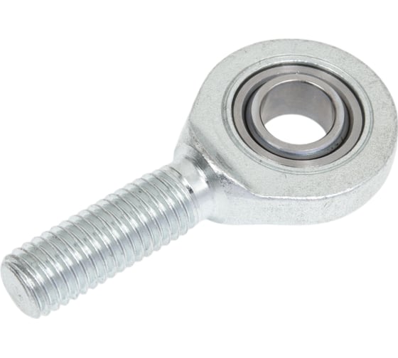 Изображение товара Шарнирный наконечник ISKRA SA12C