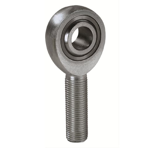 Изображение товара Шарнирный наконечник ISKRA SAL10 C