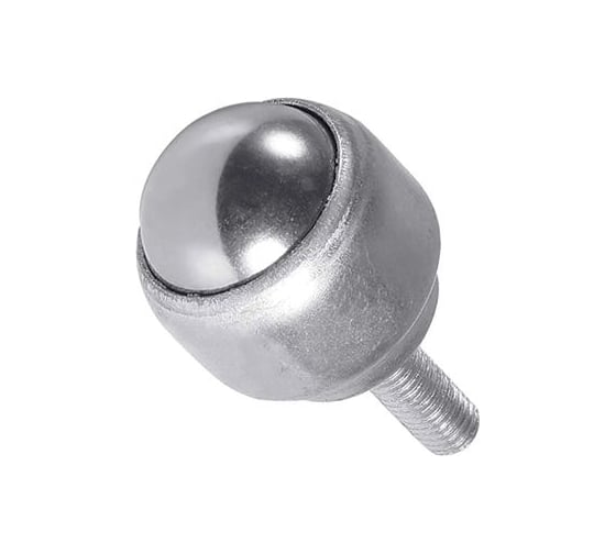 Изображение товара Шариковая опора ISKRA CY12D CS/CS