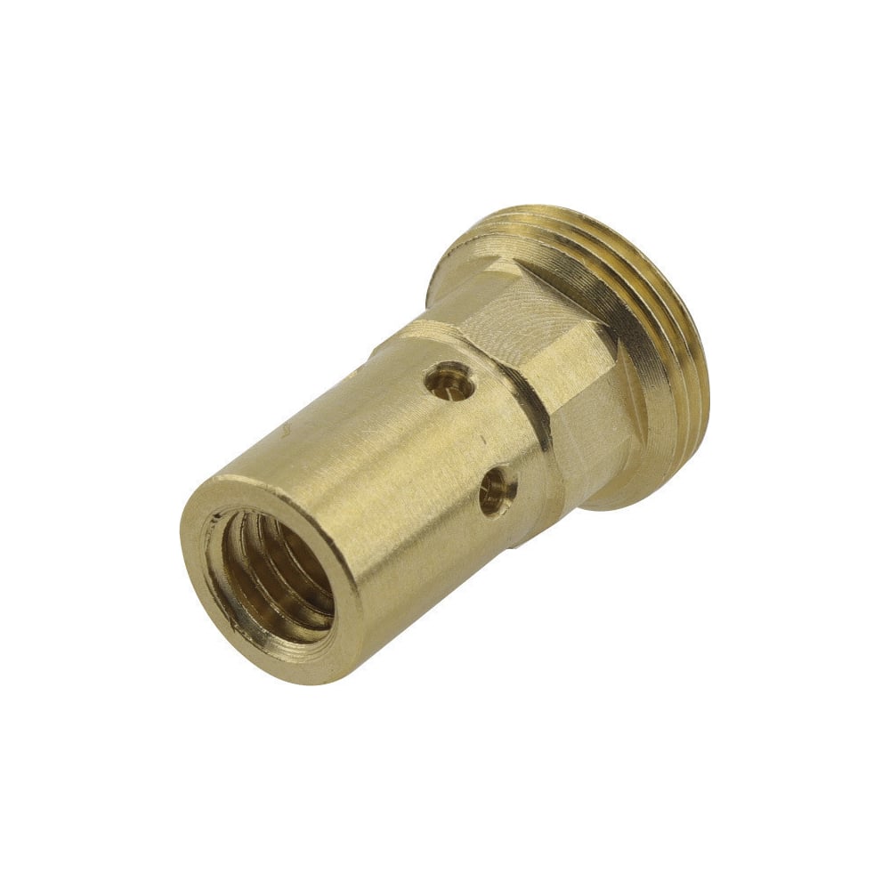 Изображение товара Держатель наконечника Mig ERGOPLUS 400-500 М8 5 шт БАРСВЕЛД