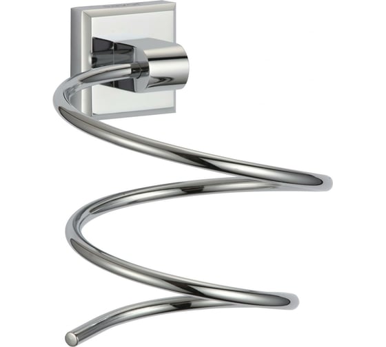 Изображение товара Держатель для фена Savol S-009555 23305