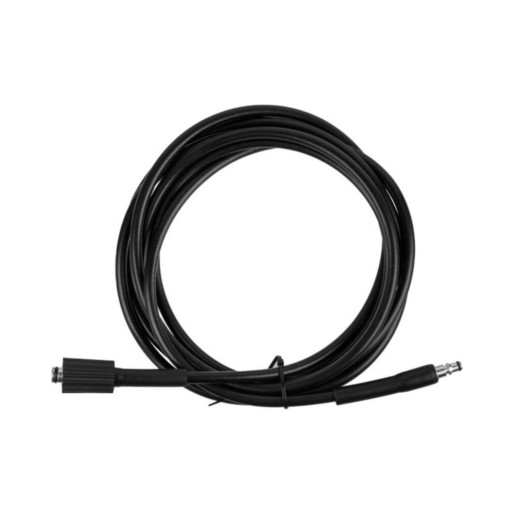 Изображение товара Шланг напорный 5 м для высокого давления ECO ECX2010-8