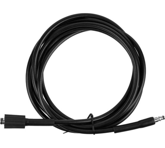 Изображение товара Шланг напорный 5 м для очистителя высокого давления ECO ECX2010-8