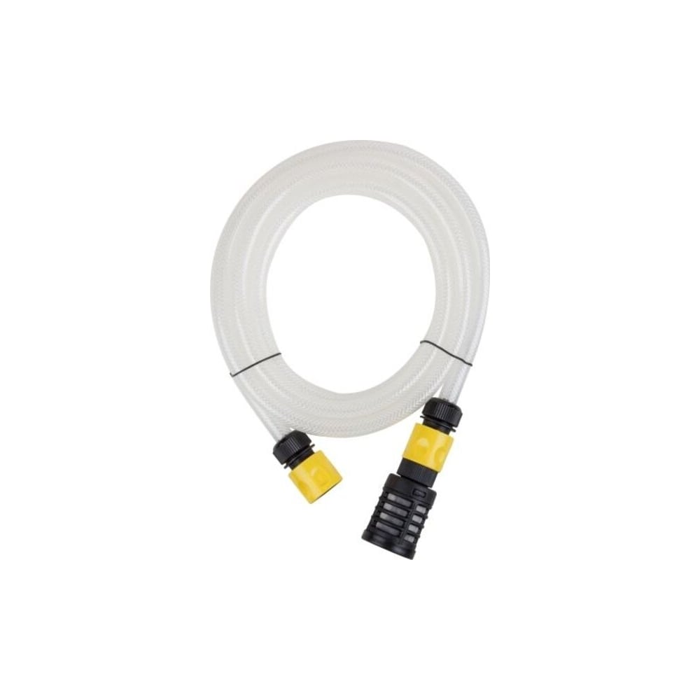 Комплект для самовсасывания для очистителя высокого давления ECO ECX2010-7