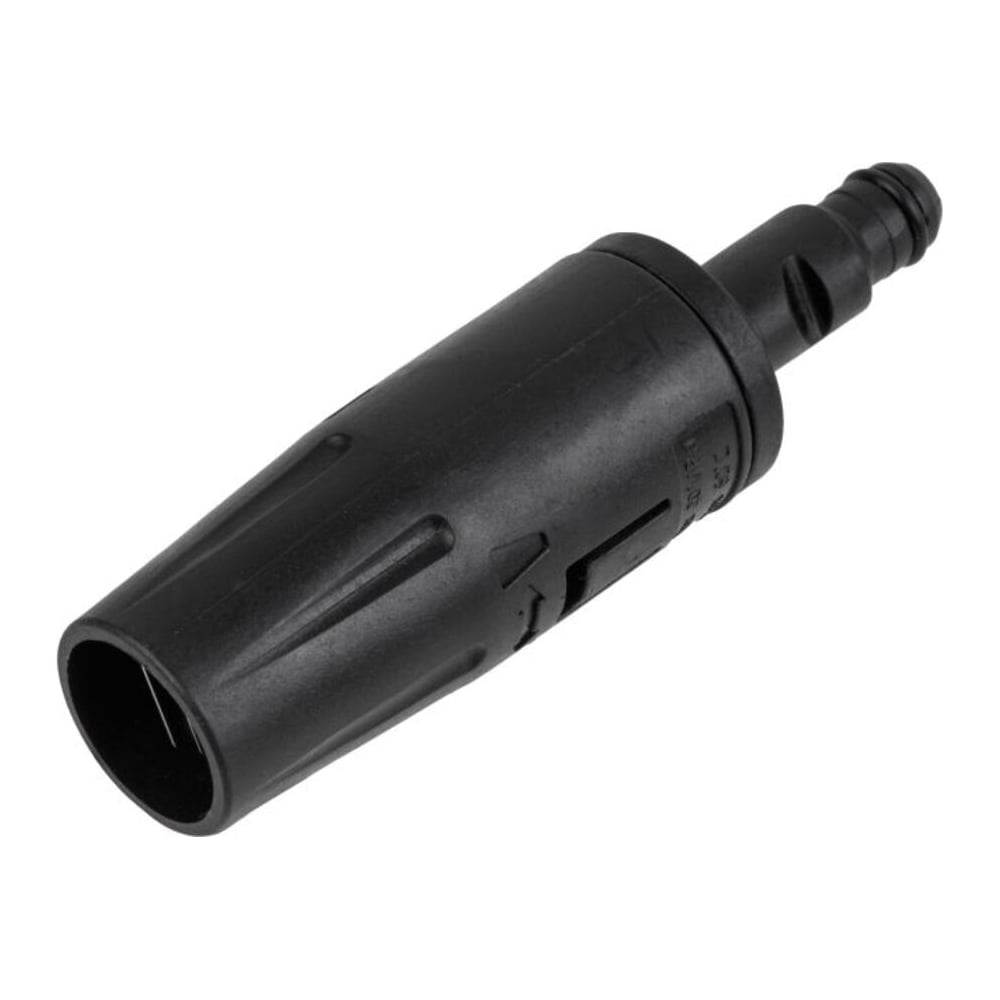 Изображение товара Распылительная насадка веерная для очистителя высокого давления 150 бар ECO ECX2010-3