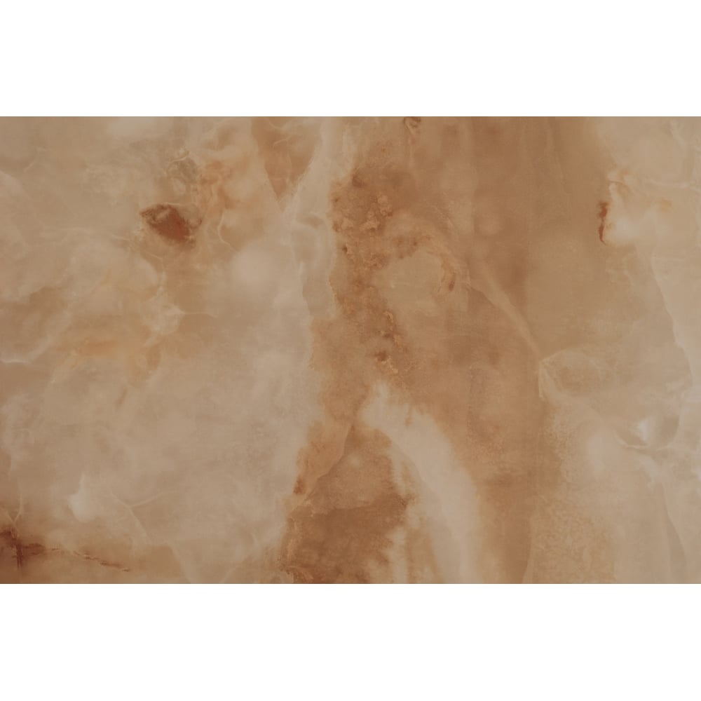 Изображение товара Керамогранит Realistik глянцевый, бежевый Ajmer Gold Polished 60x120 см Ajmer120,PL, Realistik