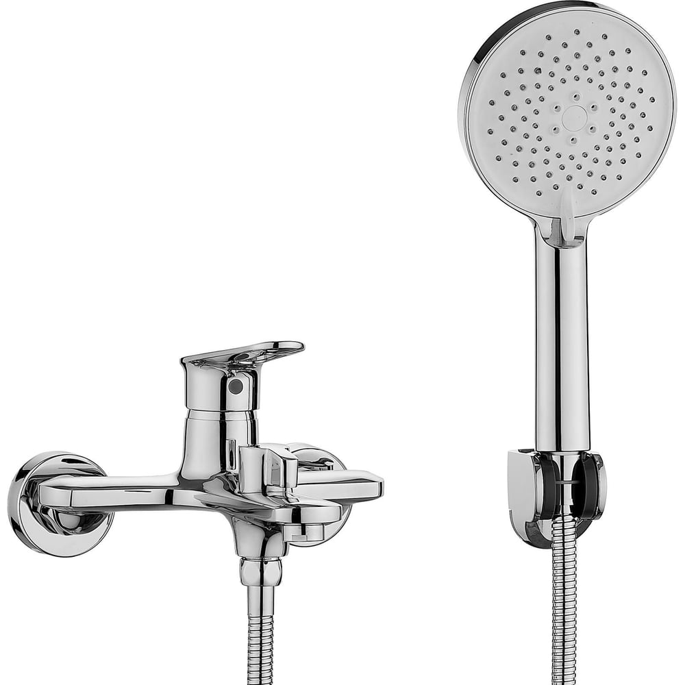 Смеситель для кухни Savol S-L1805-04 23270