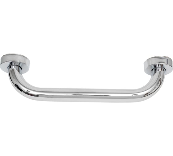 Изображение товара Поручень Savol 30 см, хром S-010030 23161